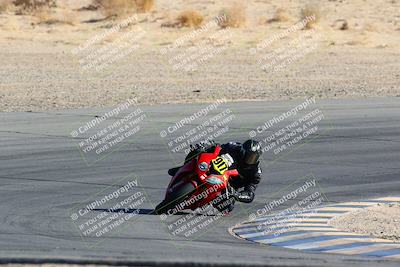 media/Mar-26-2022-CVMA (Sat) [[4461a8f564]]/Race 10 Amateur Supersport Open/